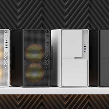 Office case  brochure 2025