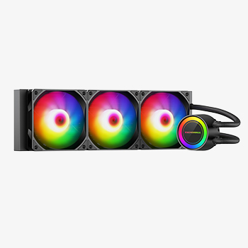 ICE 360 Third RGB