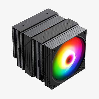 L158A-M6 RGB