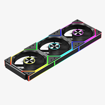 FNW020 Modular