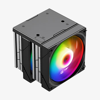 DV80P
