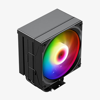 H40P