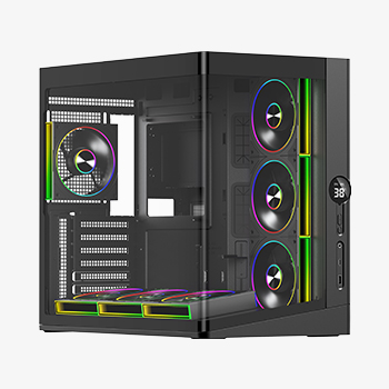 F801