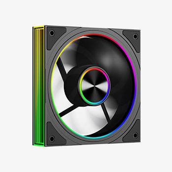 FNW029