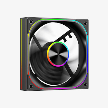 FNW028