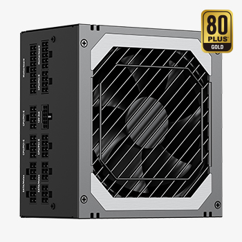 METAVERSE PRO-FM