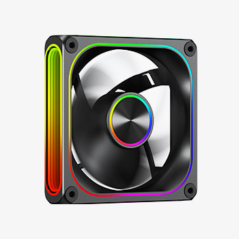 FNW035 AIO
