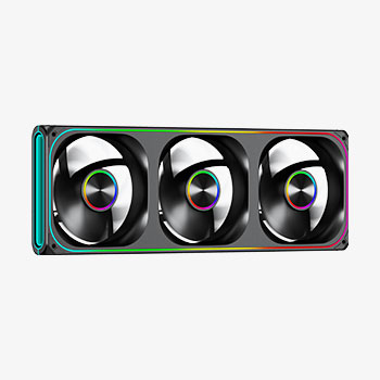 FNW036 AIO
