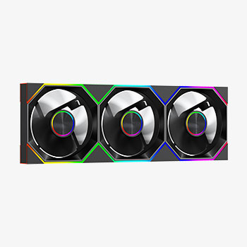 FNW039 AIO