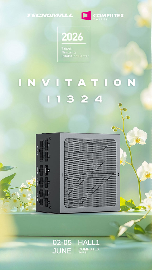 4月产品-电源-拷贝